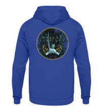 Lade das Bild in den Galerie-Viewer, Royal Blue-668
