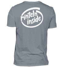 Lade das Bild in den Galerie-Viewer, Pacific Grey-1157
