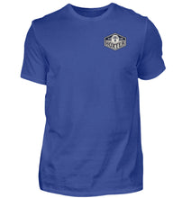 Lade das Bild in den Galerie-Viewer, Royal Blue-668
