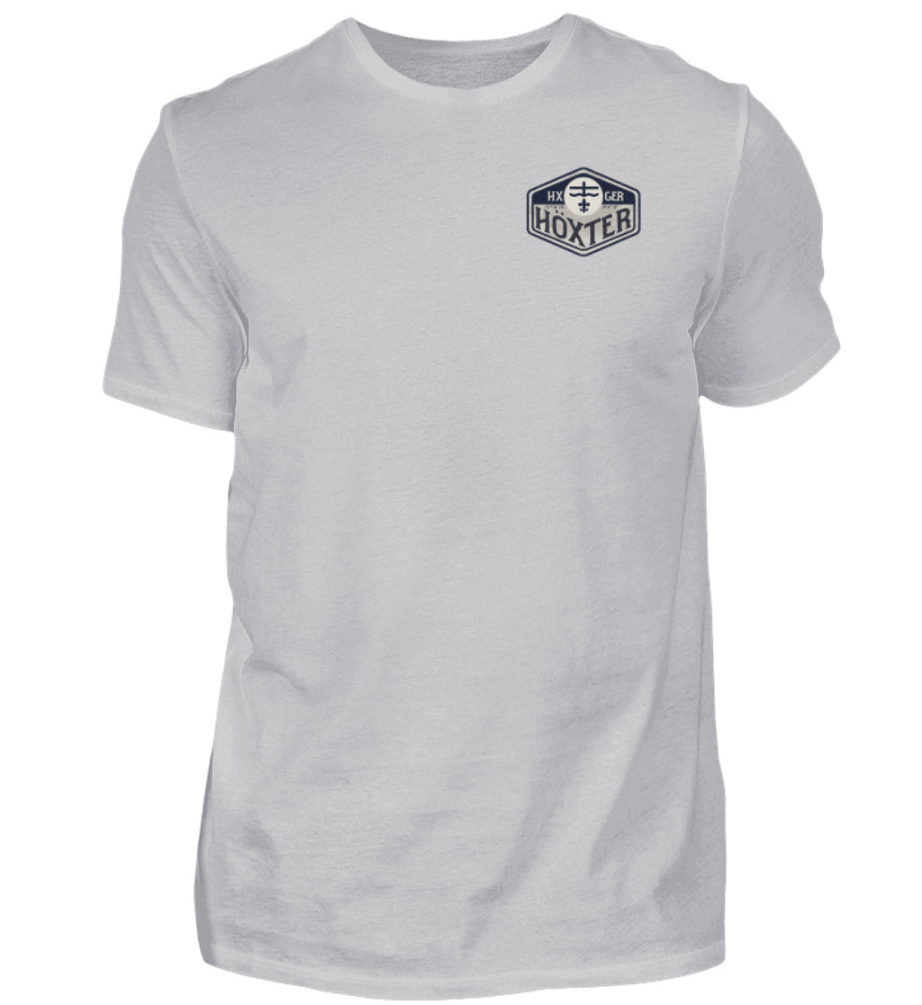Heather Grey-17