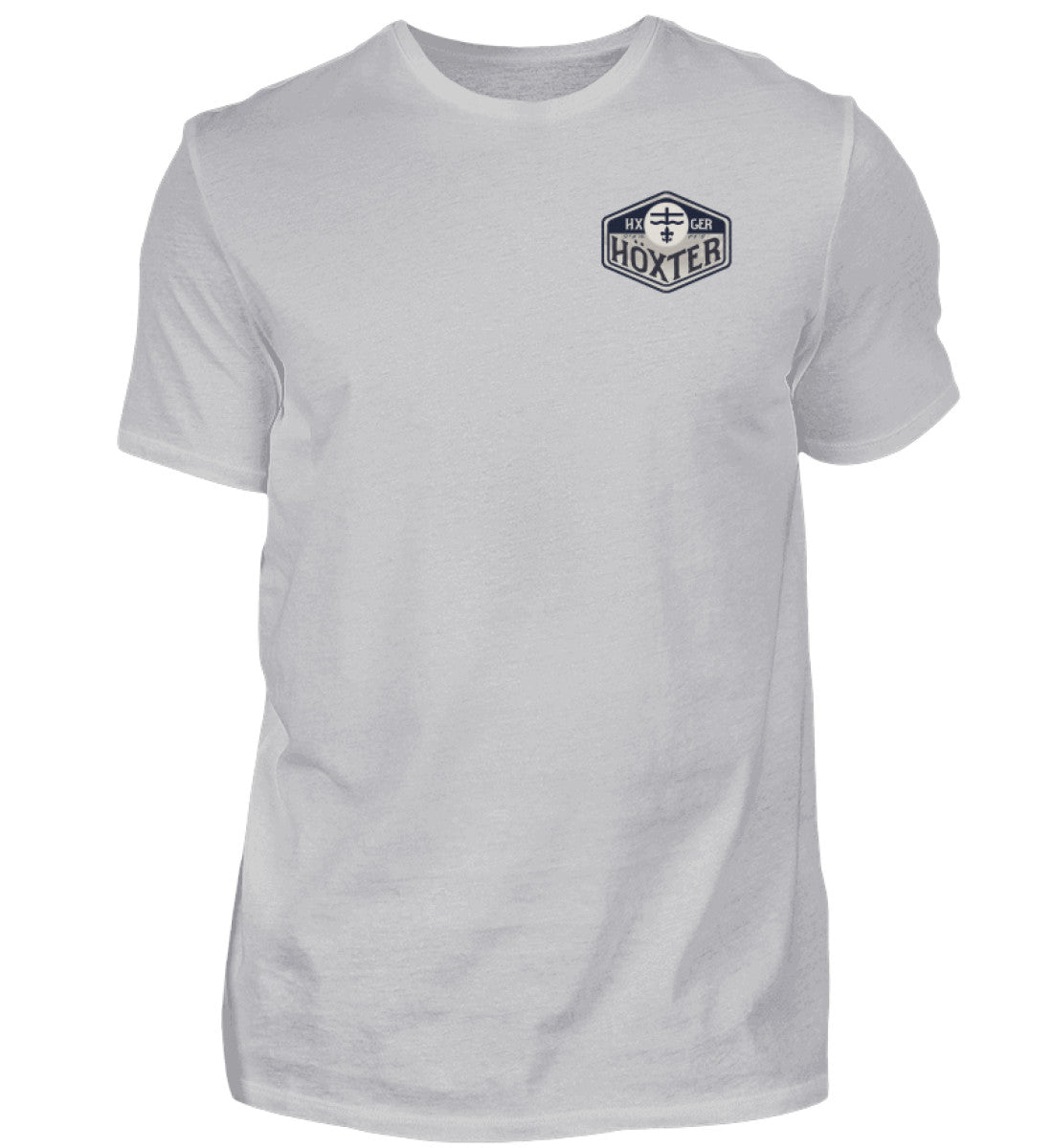 Heather Grey-17