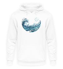 Lade das Bild in den Galerie-Viewer, Arctic White-6867

