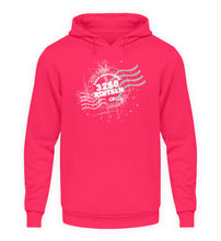 Lade das Bild in den Galerie-Viewer, Hot Pink-1610
