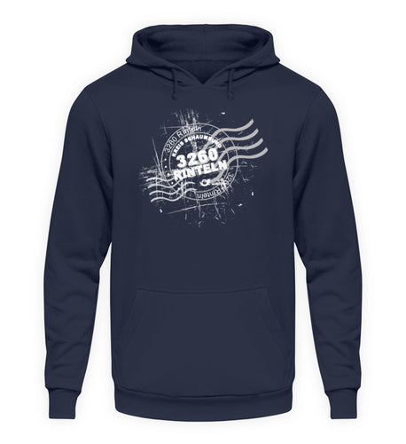 Oxford Navy-1698