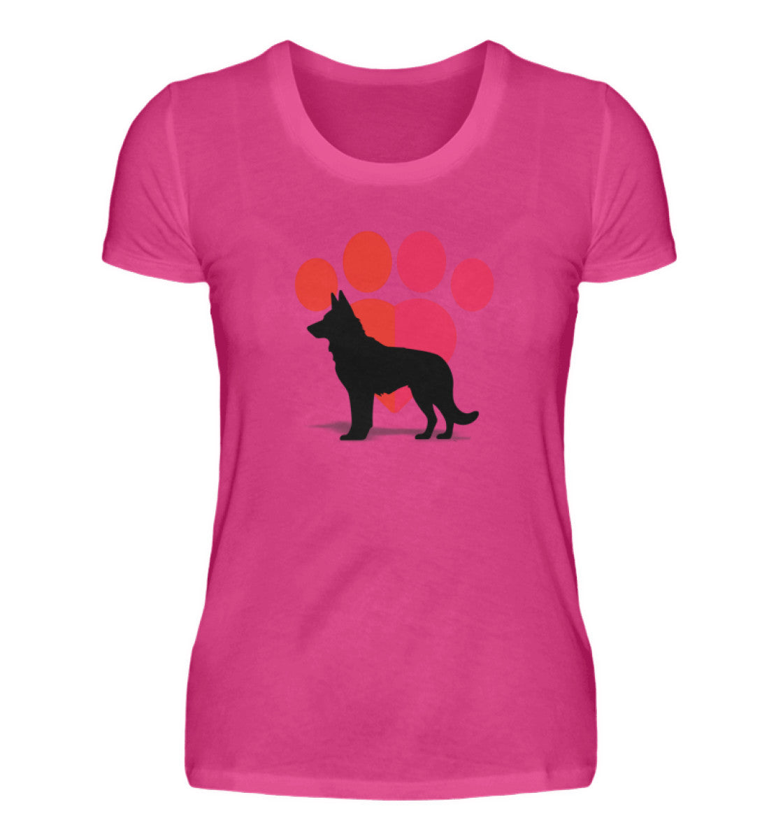Pinky-28