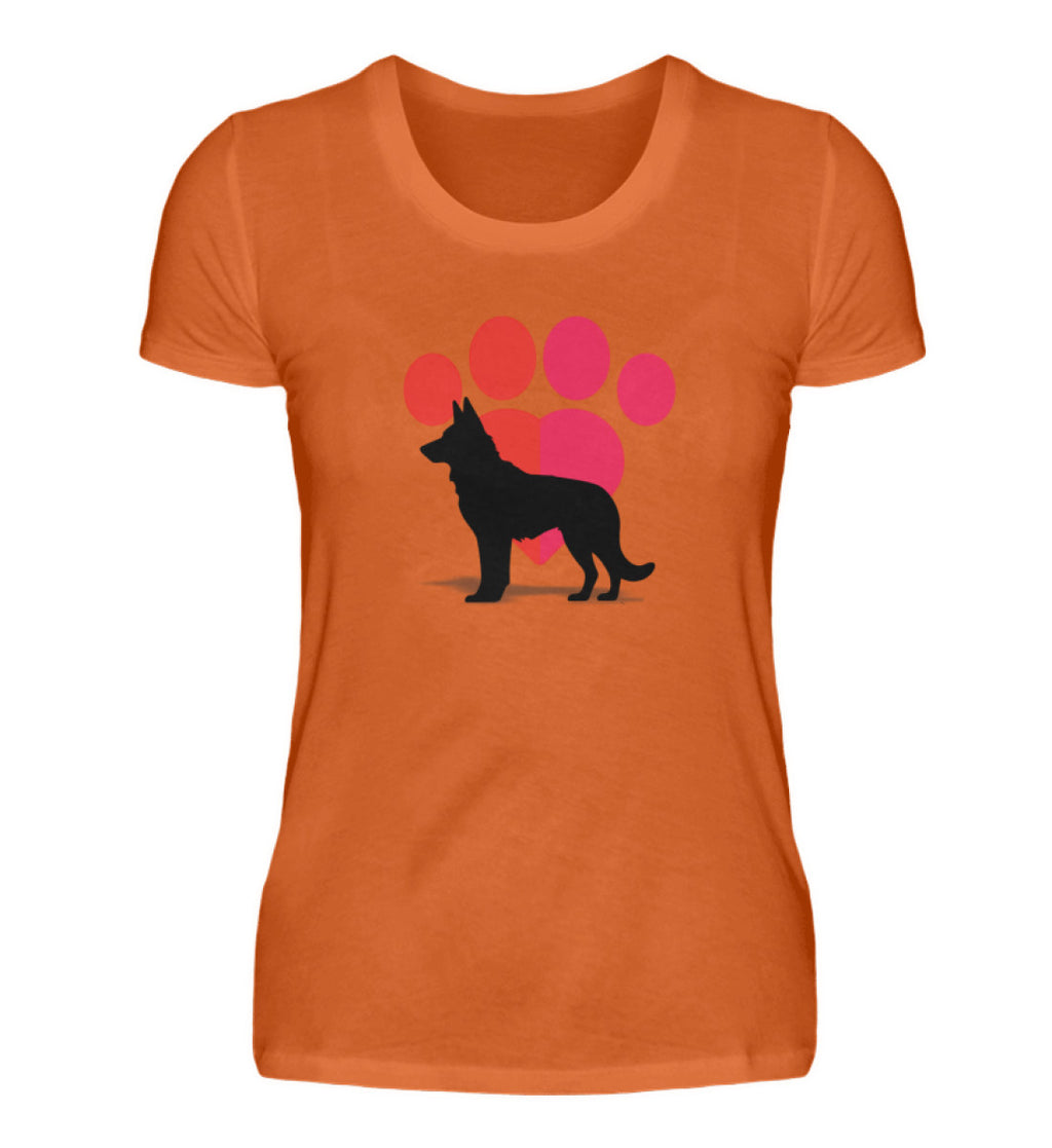 Dark Orange-2953