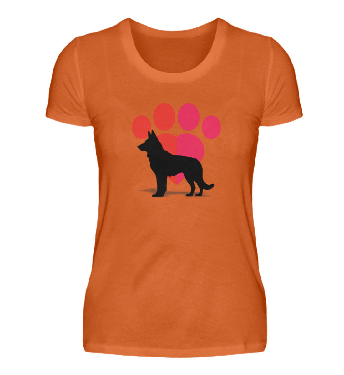 Dark Orange-2953