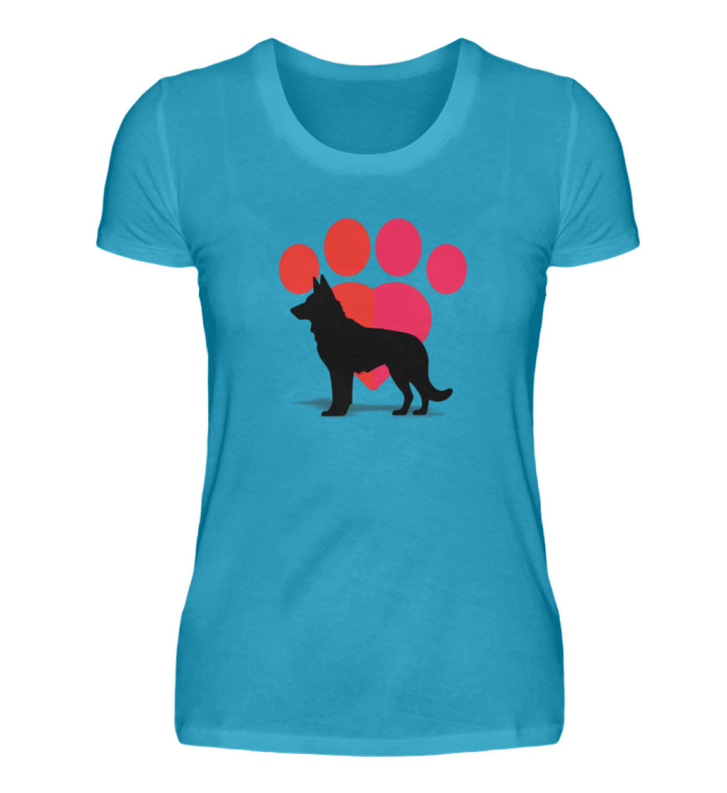 Turquoise-3175