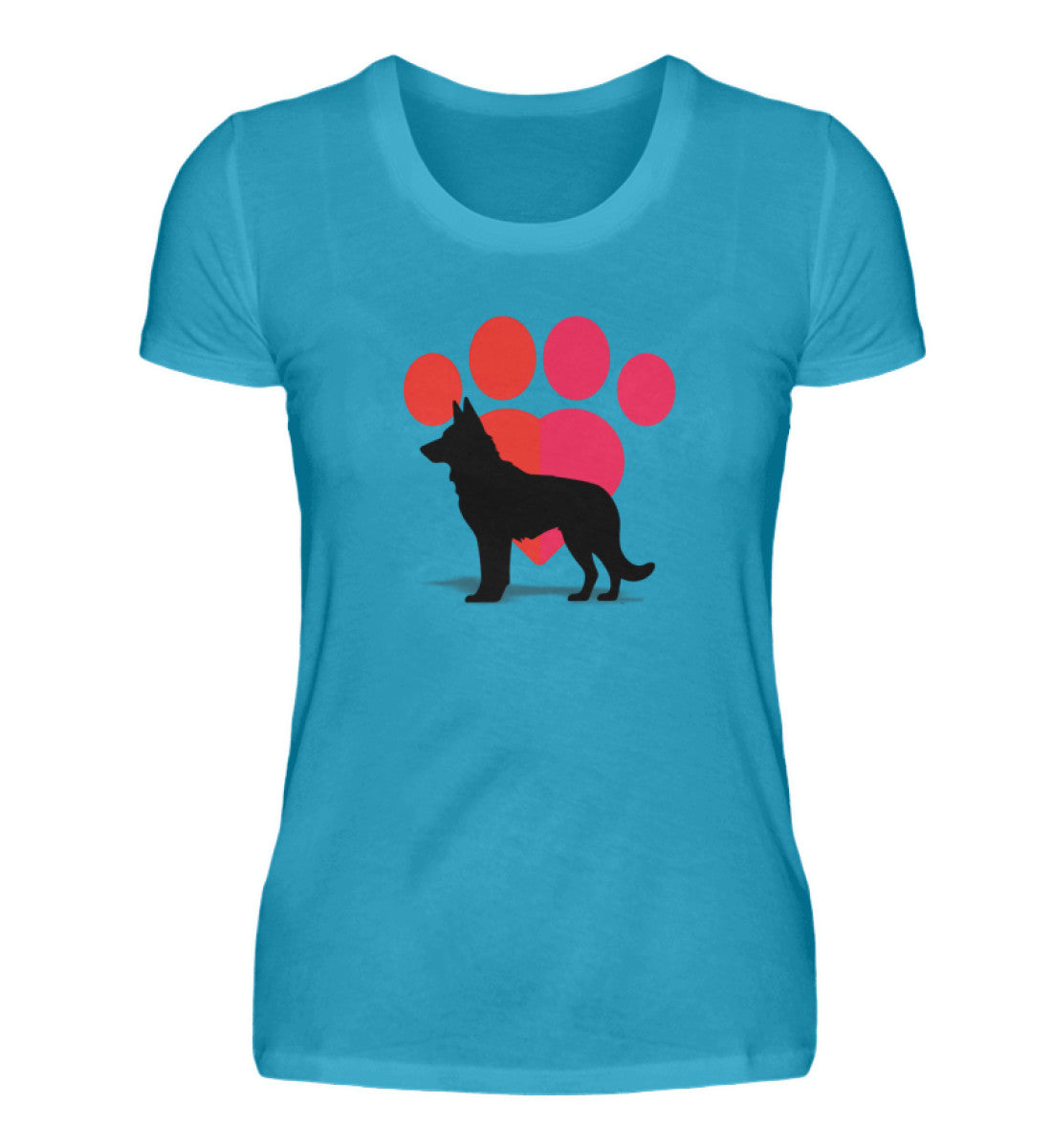Turquoise-3175