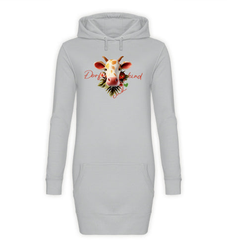 Heather Sport Grey-6807