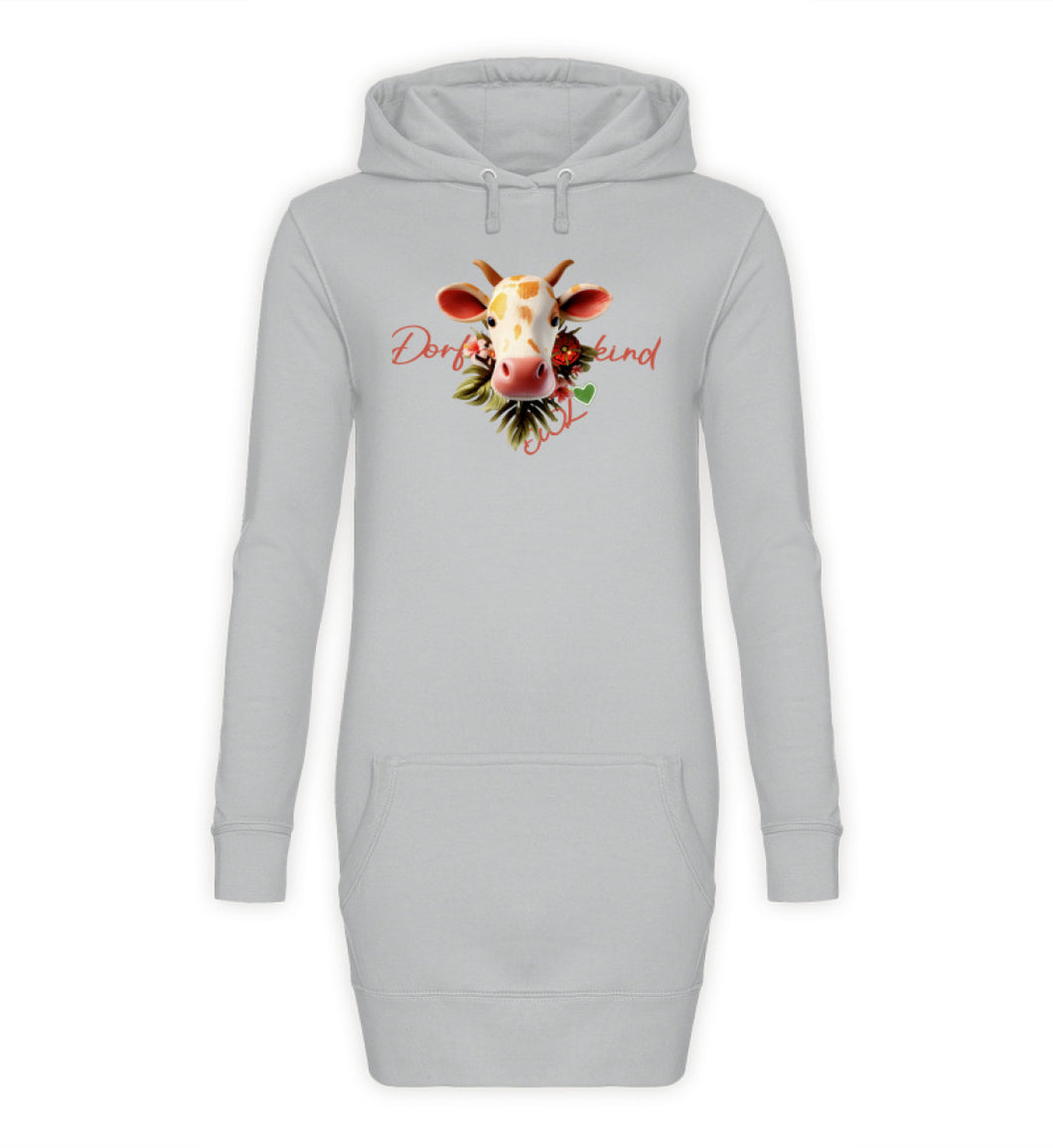 Heather Sport Grey-6807