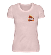 Lade das Bild in den Galerie-Viewer, Powder Pink-5949
