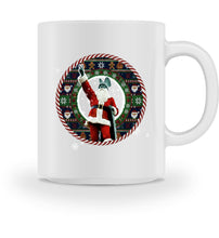 Lade das Bild in den Galerie-Viewer, White-3
