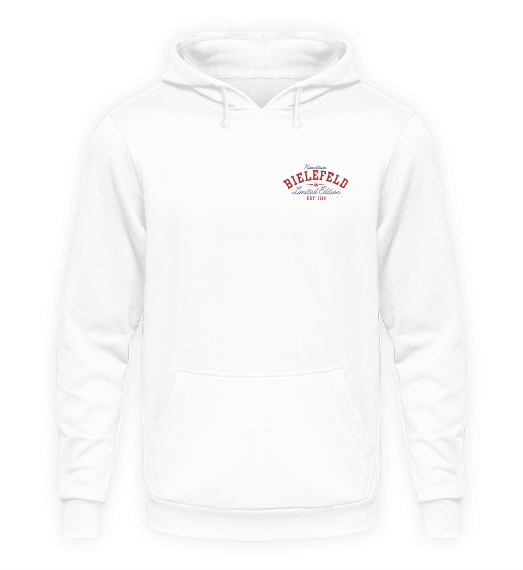 Arctic White-6867
