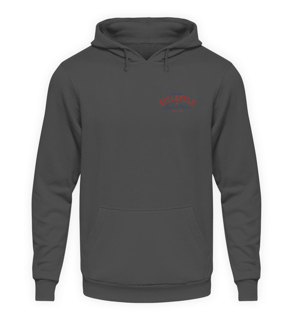 Steel Grey (Solid)-1762