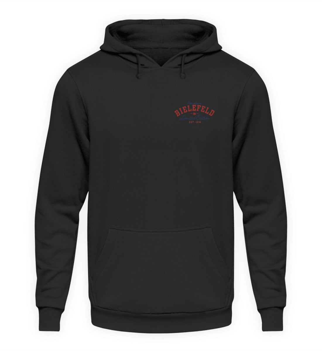Deep Black-639