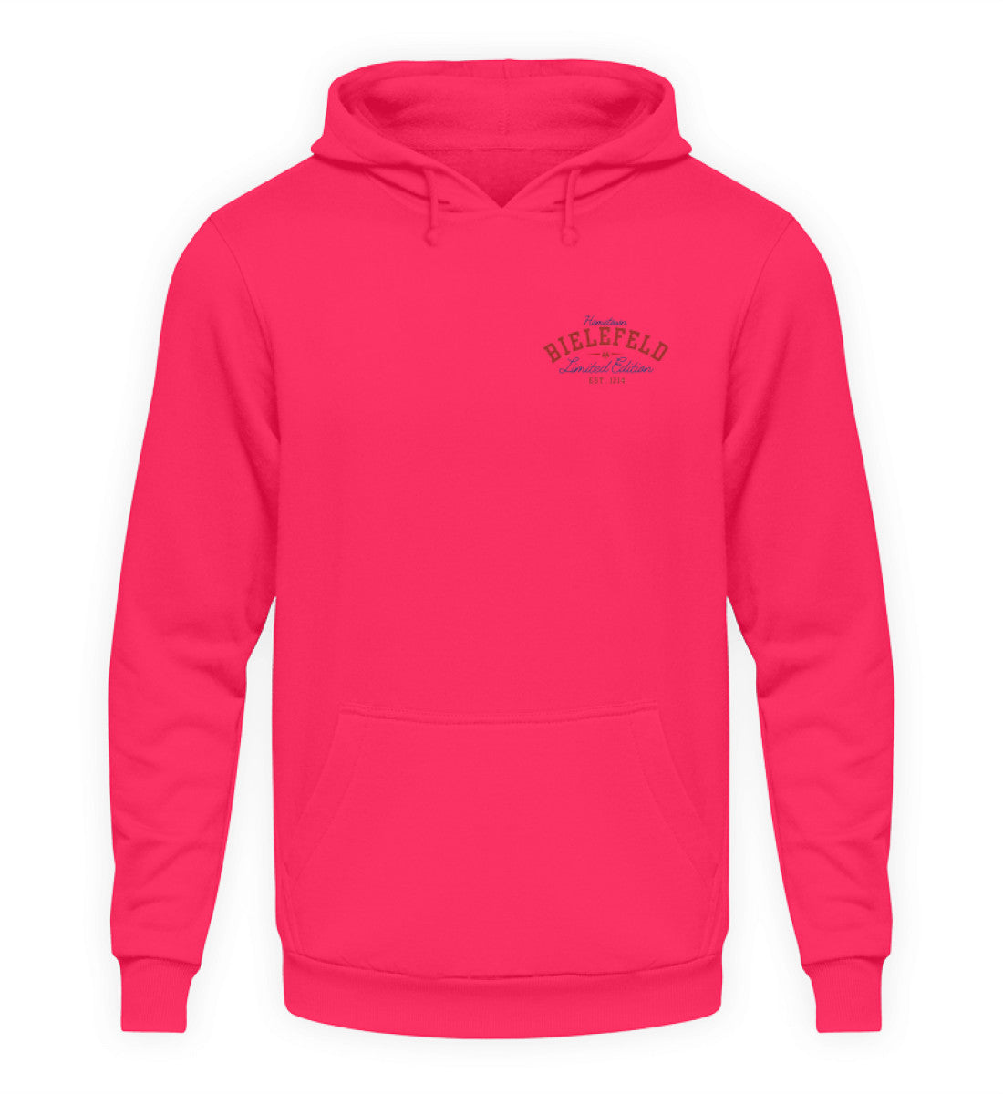 Hot Pink-1610