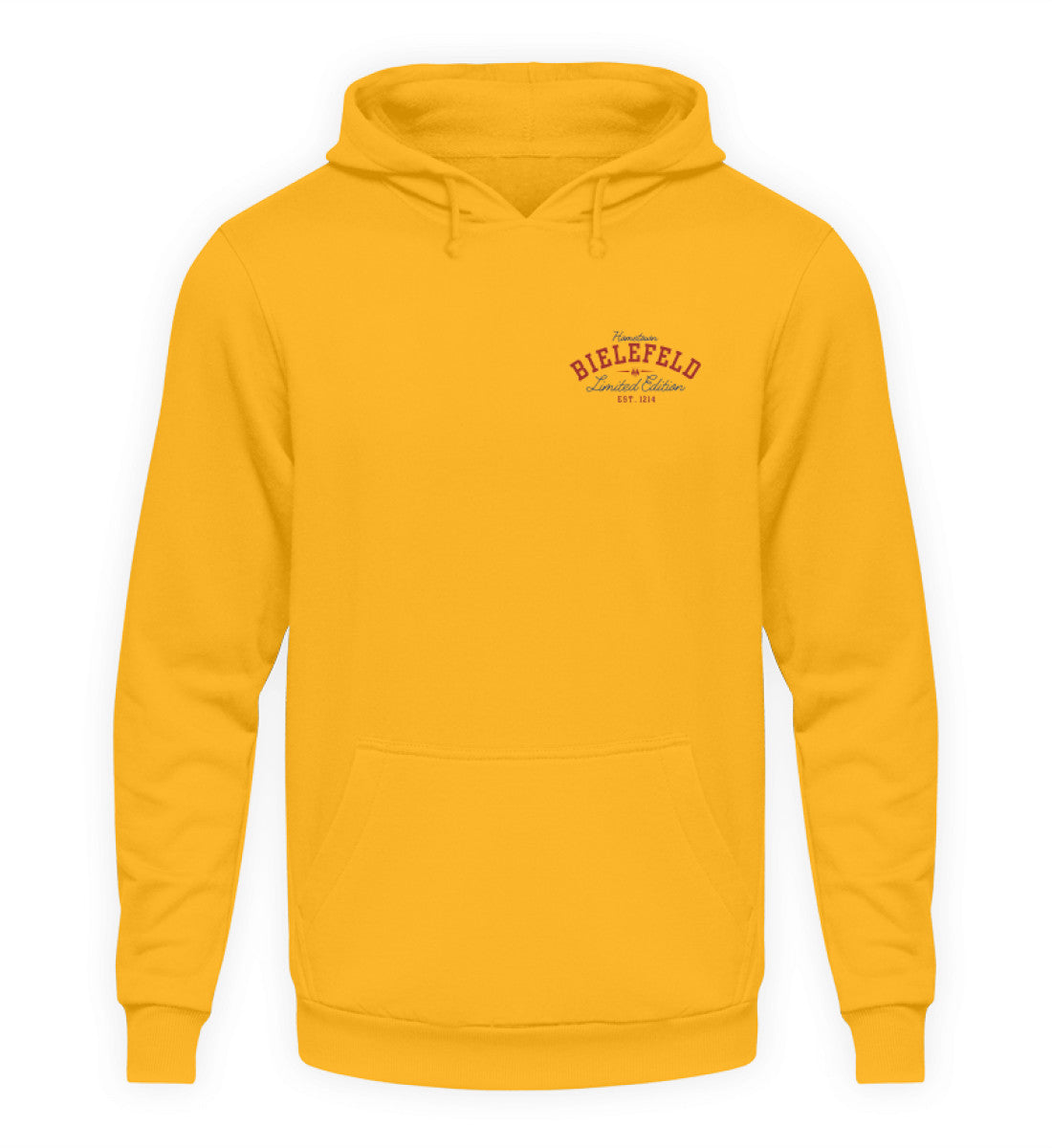 Sun Yellow-1774