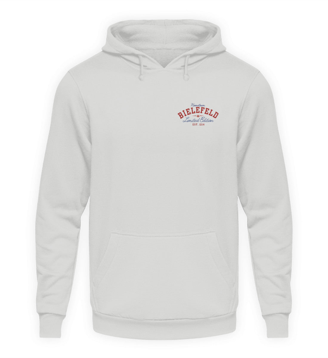 Sport Grey-23