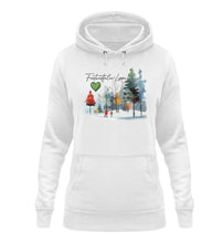 Lade das Bild in den Galerie-Viewer, Arctic White-6867
