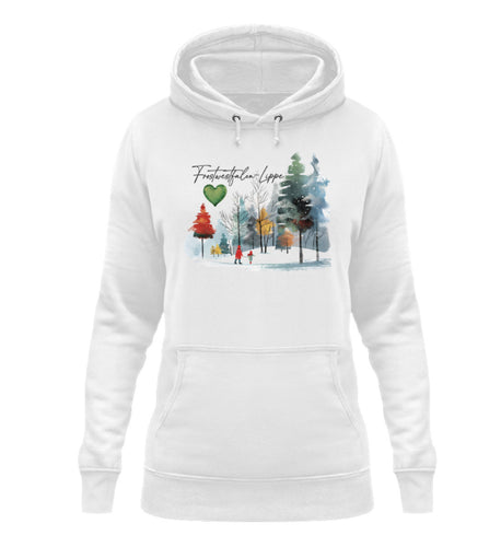 Arctic White-6867
