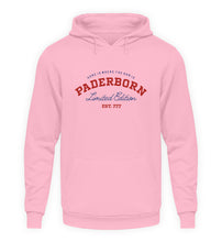 Lade das Bild in den Galerie-Viewer, Baby Pink-1490
