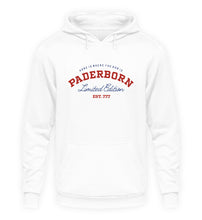 Lade das Bild in den Galerie-Viewer, Arctic White-6867
