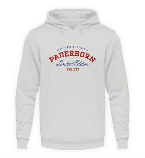 Sport Grey-23