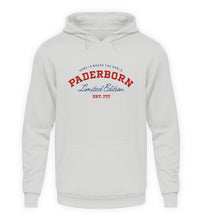 Lade das Bild in den Galerie-Viewer, Sport Grey-23
