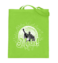 Lade das Bild in den Galerie-Viewer, LimeGreen-5753
