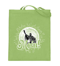 Lade das Bild in den Galerie-Viewer, Light Green-5747
