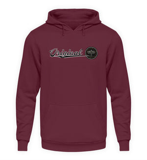 Burgundy-839