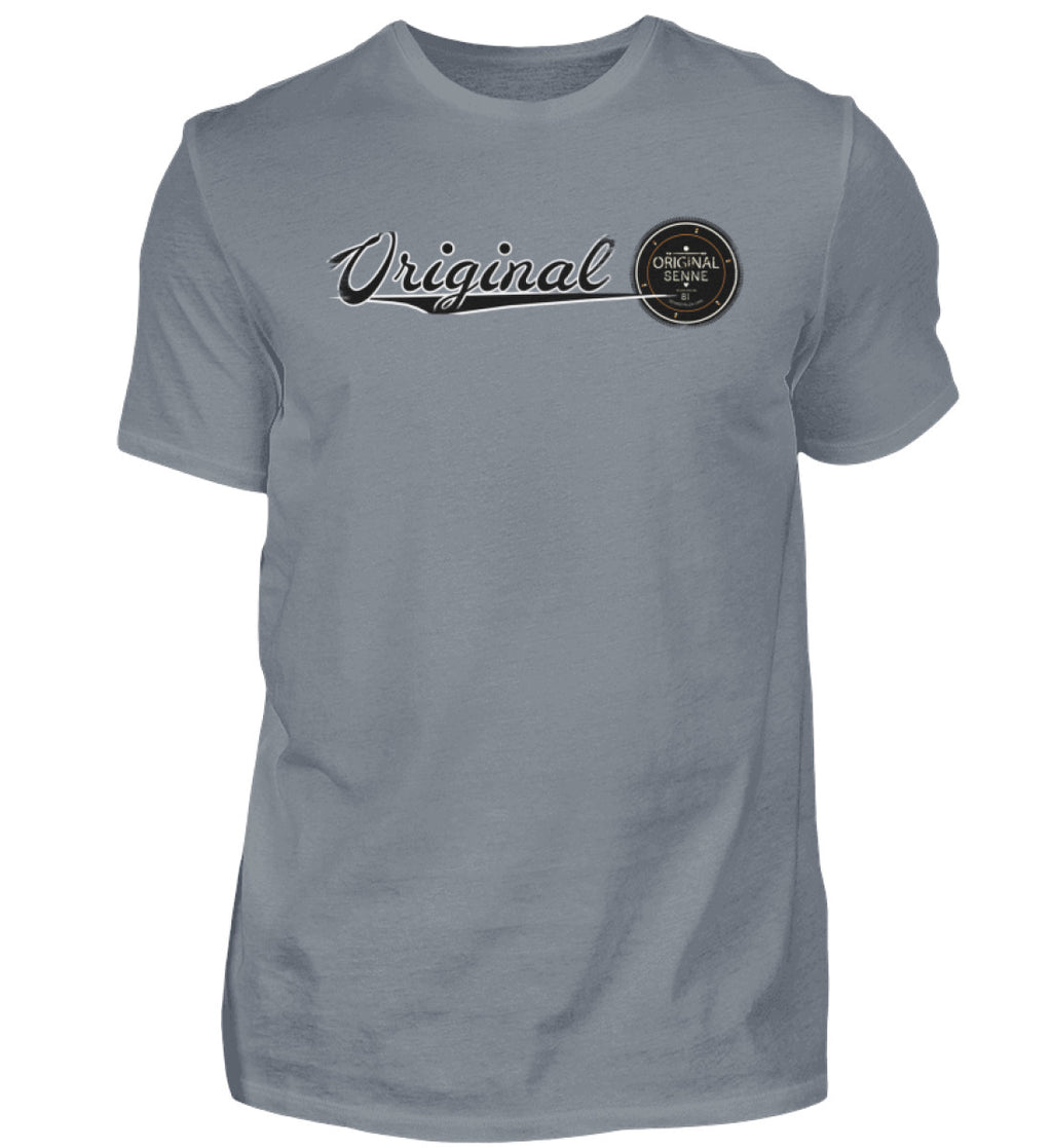 Pacific Grey-1157