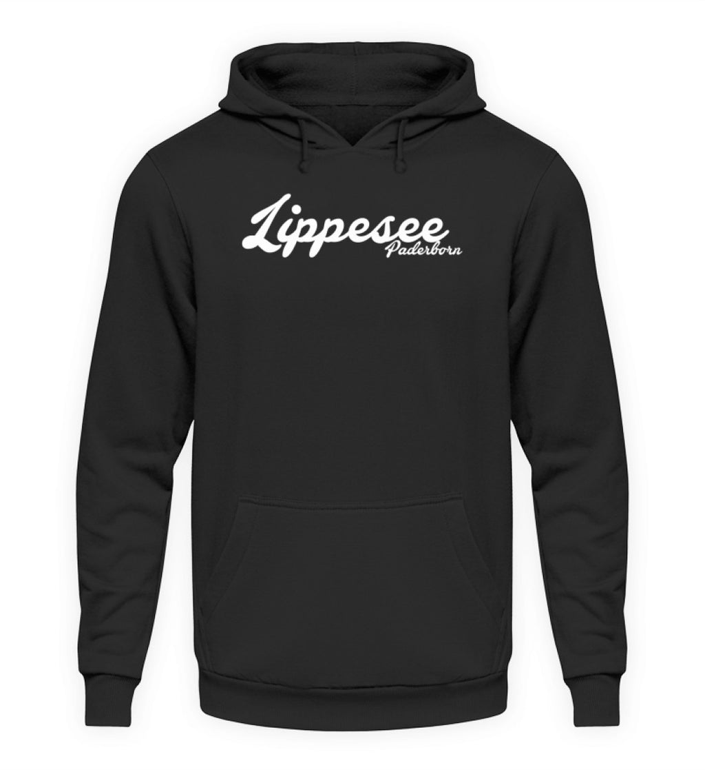 Deep Black-639