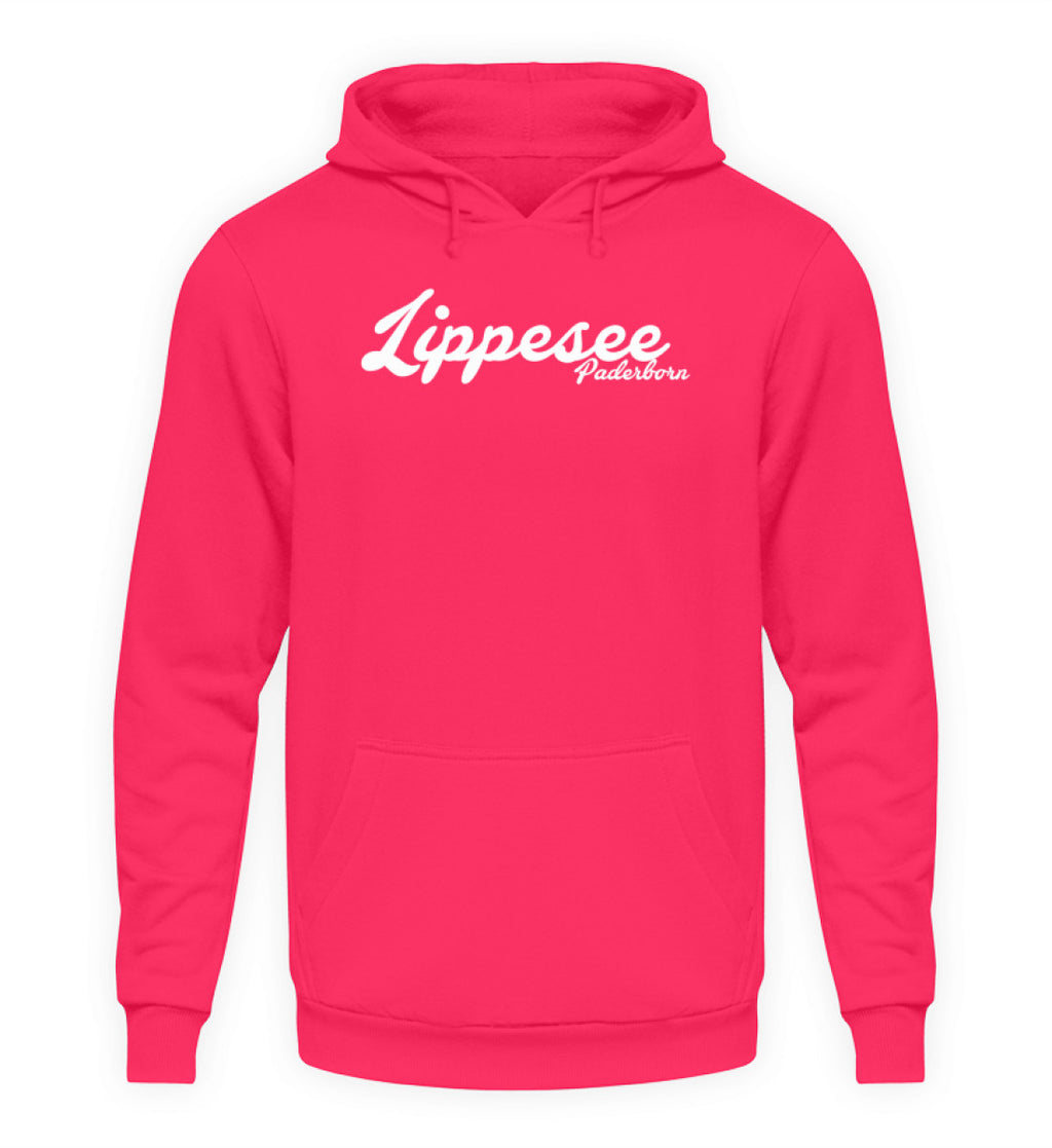 Hot Pink-1610