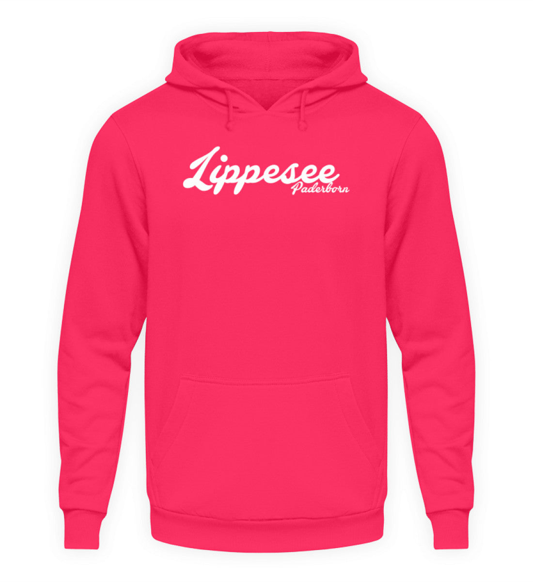 Hot Pink-1610