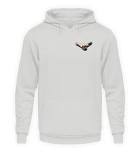 Lade das Bild in den Galerie-Viewer, Sport Grey-23
