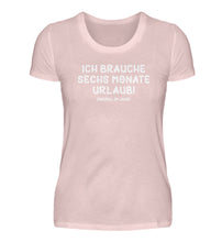 Lade das Bild in den Galerie-Viewer, Powder Pink-5949
