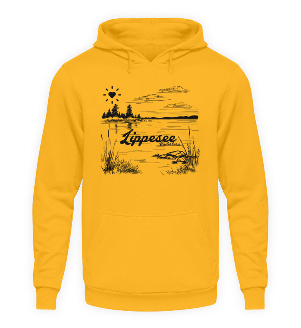 Sun Yellow-1774