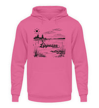 Lade das Bild in den Galerie-Viewer, Candyfloss Pink-1521
