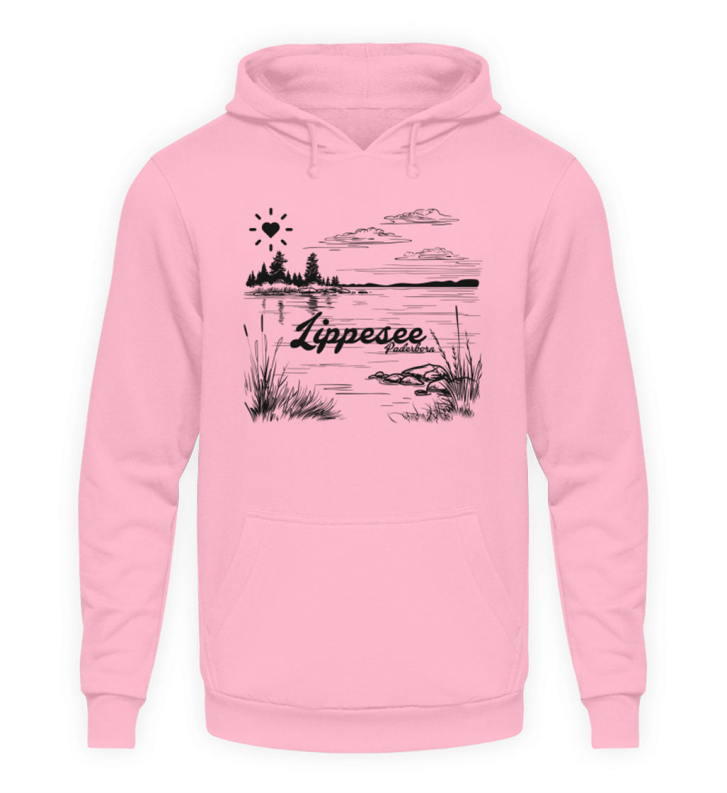 Baby Pink-1490