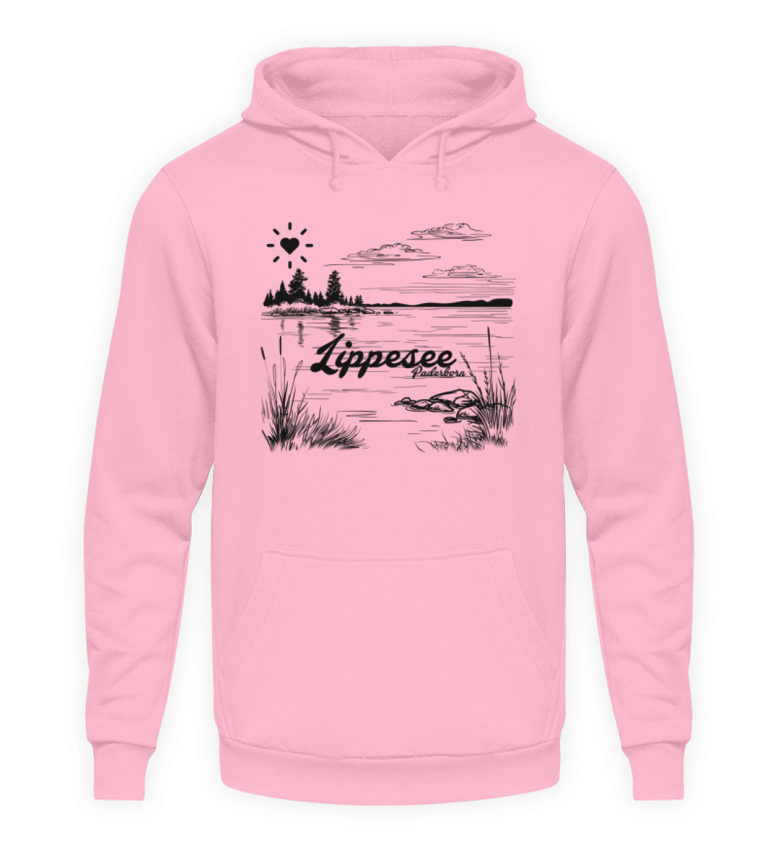 Baby Pink-1490