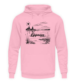 Baby Pink-1490
