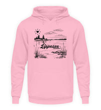 Lade das Bild in den Galerie-Viewer, Baby Pink-1490
