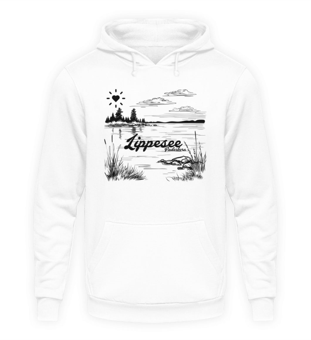 Arctic White-6867
