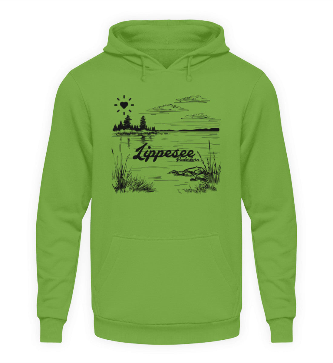 LimeGreen-1646