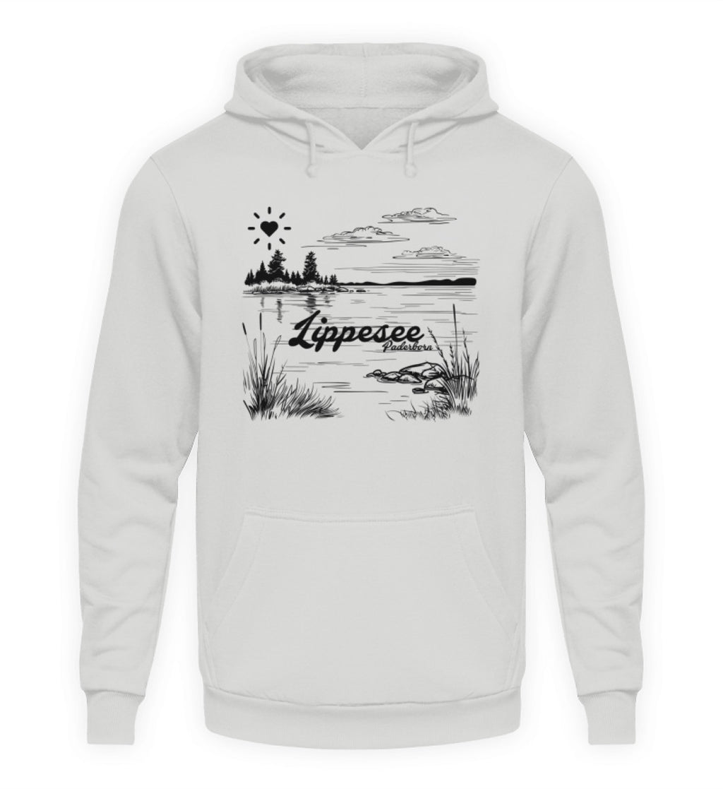 Sport Grey-23