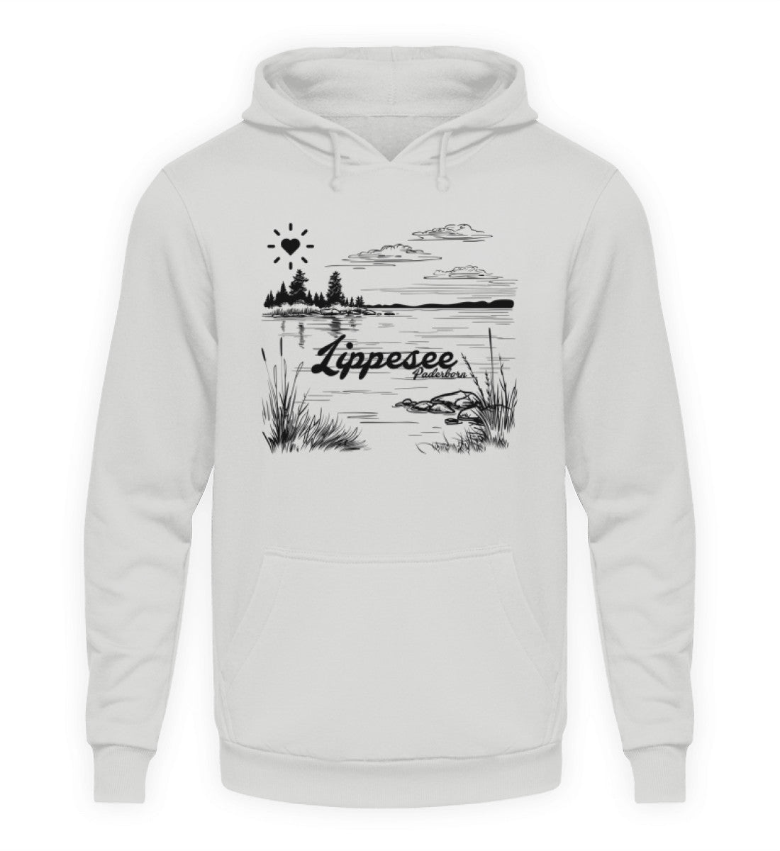 Sport Grey-23