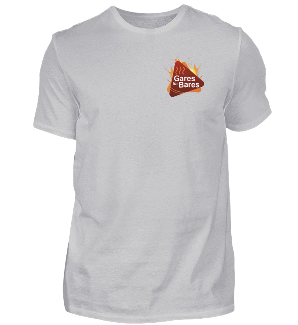 Heather Grey-17