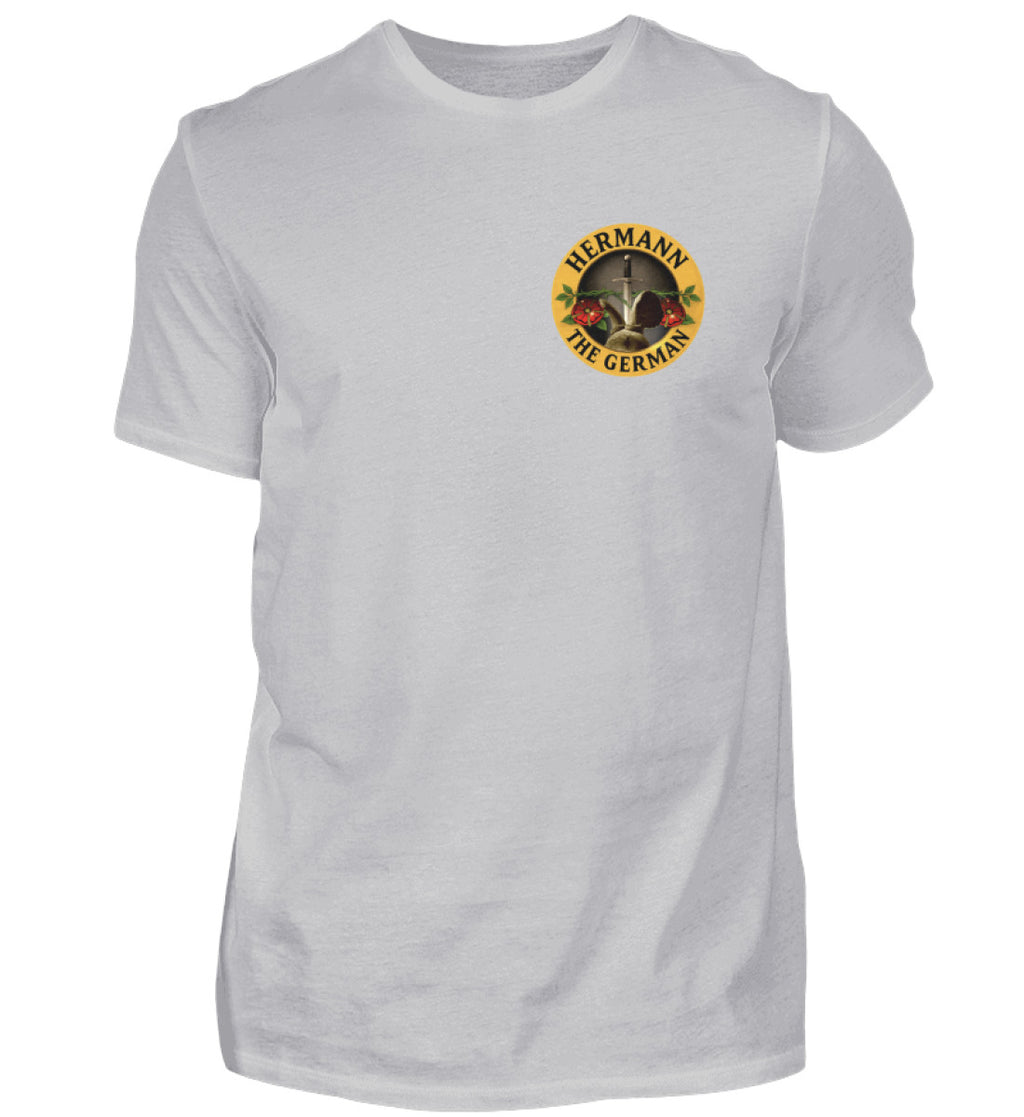 Heather Grey-17